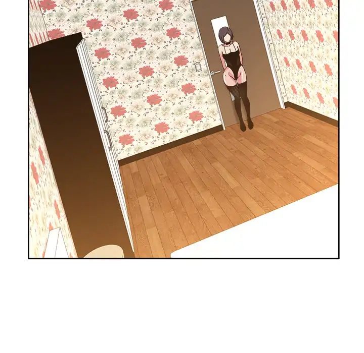 Soojung’s Comic Store chapter 38 page 89