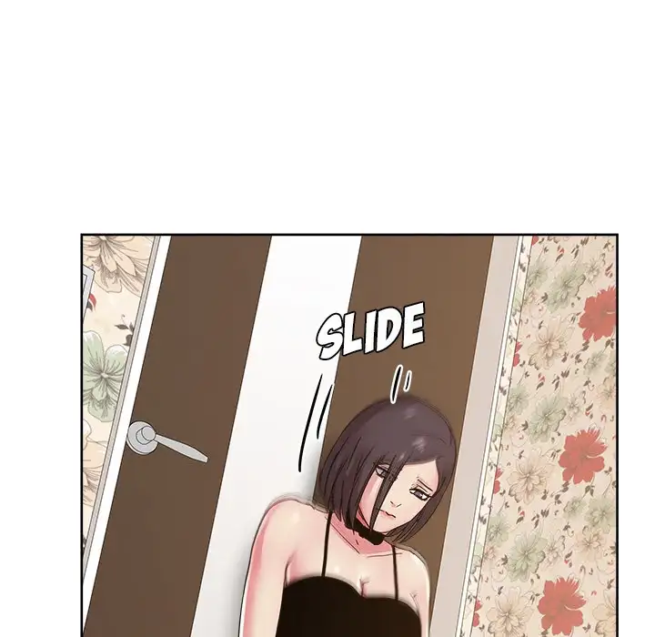 Soojung’s Comic Store chapter 38 page 90