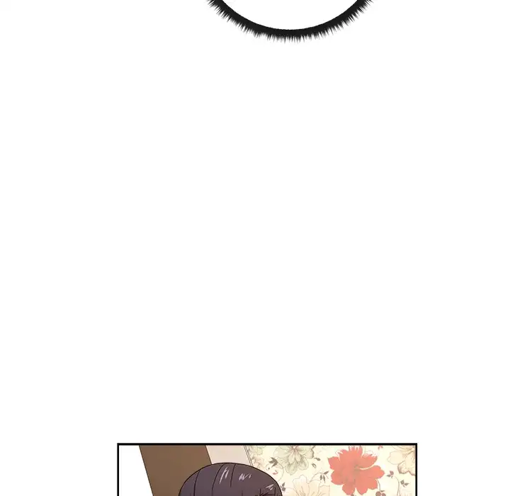 Soojung’s Comic Store chapter 38 page 92