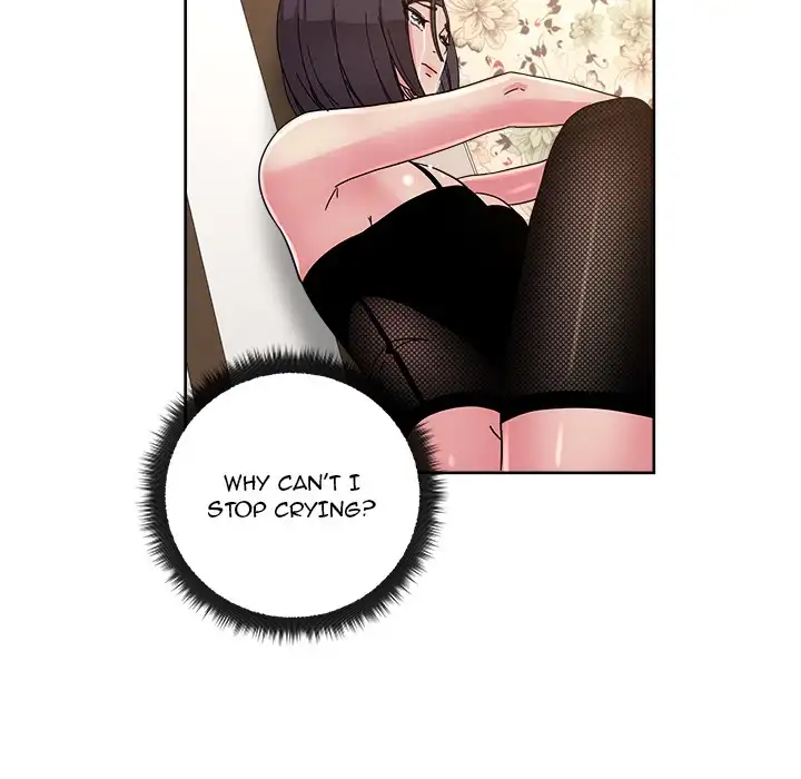 Soojung’s Comic Store chapter 38 page 93