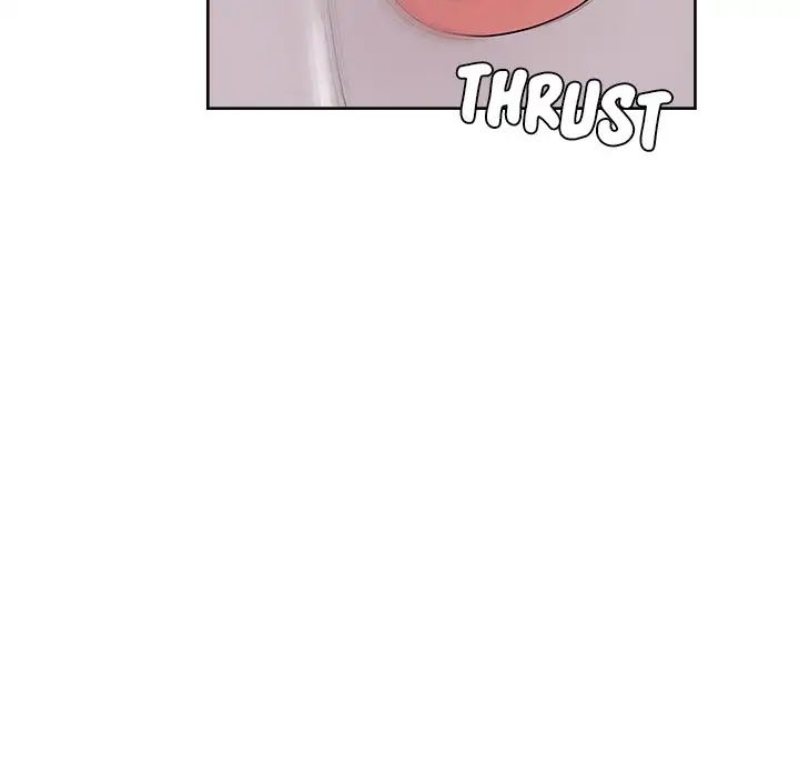 Soojung’s Comic Store chapter 38 page 99