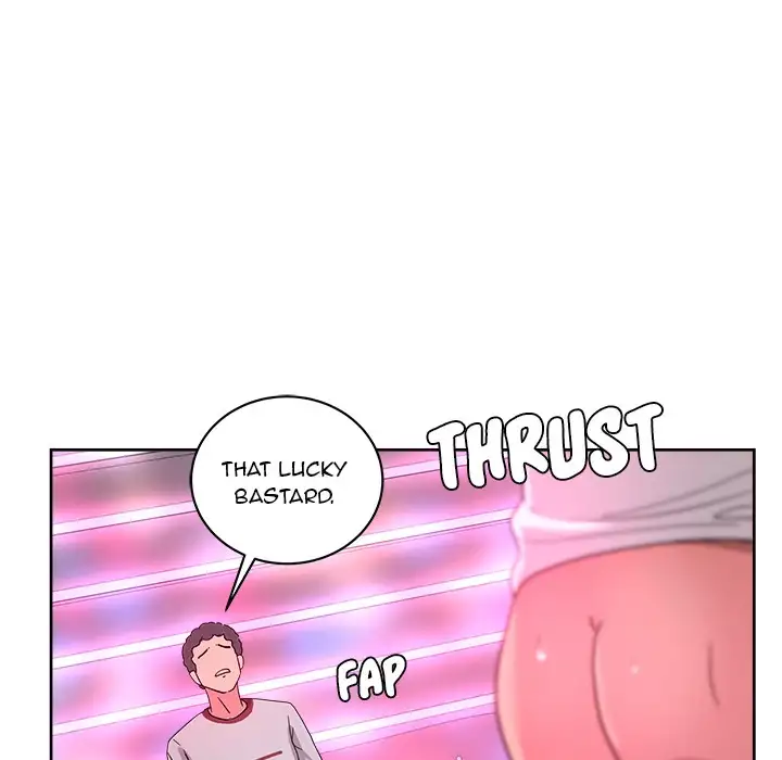 Soojung’s Comic Store chapter 38 page 103