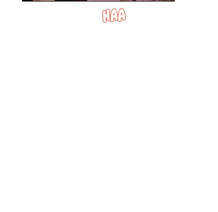 Soojung’s Comic Store chapter 38 page 106