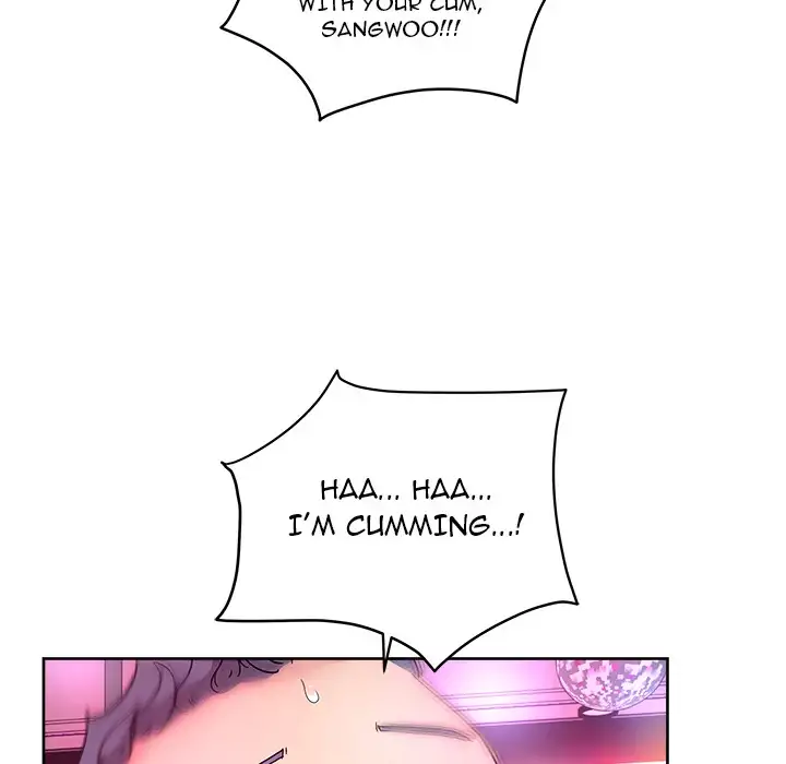 Soojung’s Comic Store chapter 38 page 109