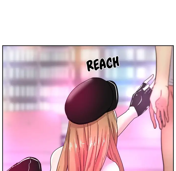 Soojung’s Comic Store chapter 38 page 120