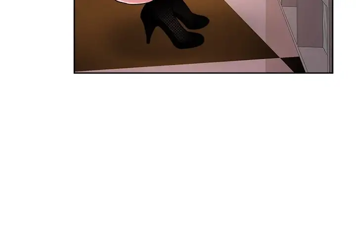 Soojung’s Comic Store chapter 39 page 4