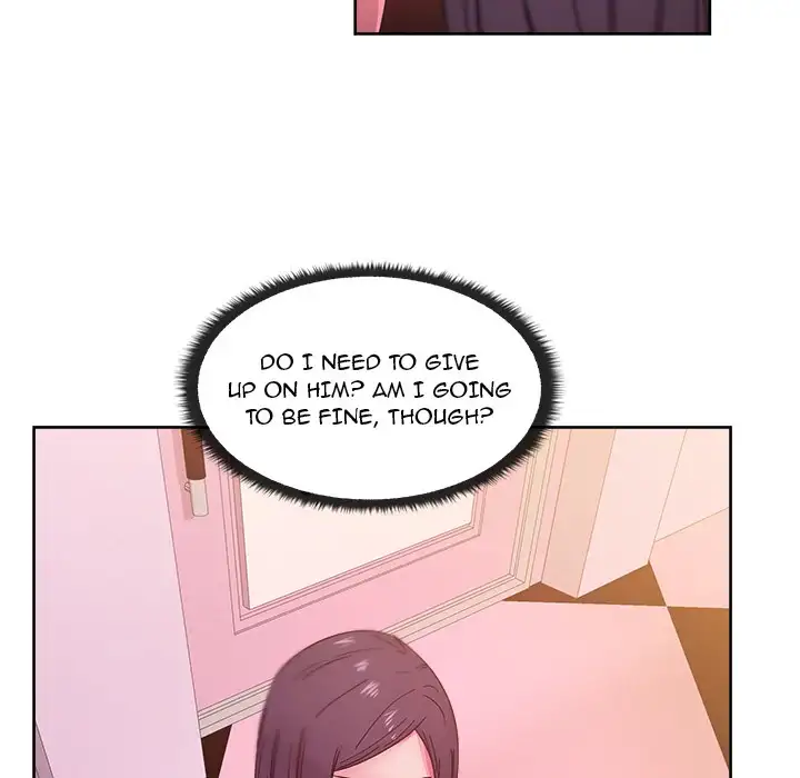 Soojung’s Comic Store chapter 39 page 6