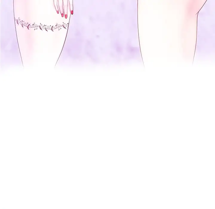 Soojung’s Comic Store chapter 39 page 11