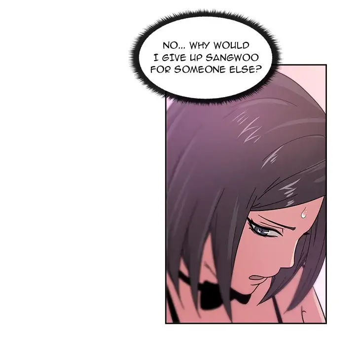 Soojung’s Comic Store chapter 39 page 12