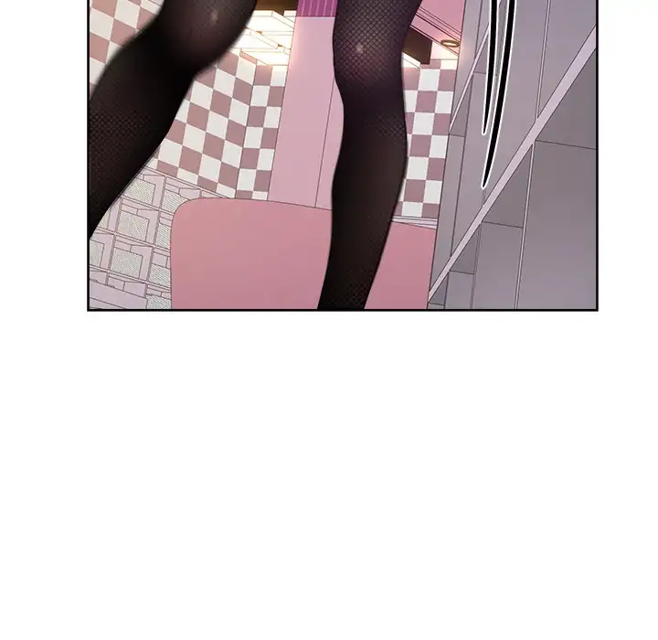 Soojung’s Comic Store chapter 39 page 14
