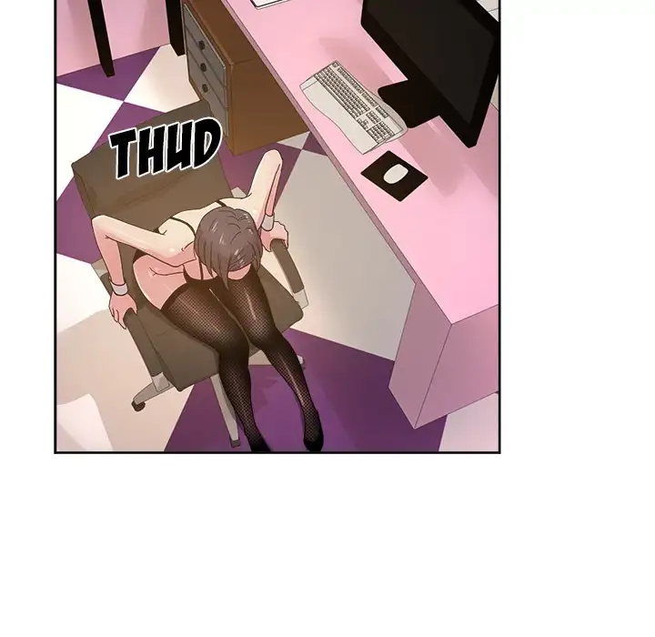 Soojung’s Comic Store chapter 39 page 16