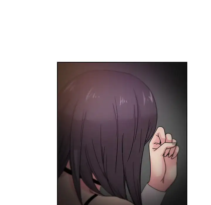 Soojung’s Comic Store chapter 39 page 17