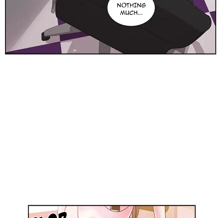 Soojung’s Comic Store chapter 39 page 25