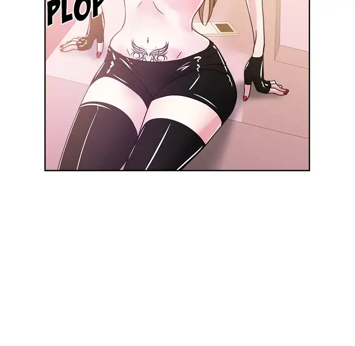Soojung’s Comic Store chapter 39 page 26