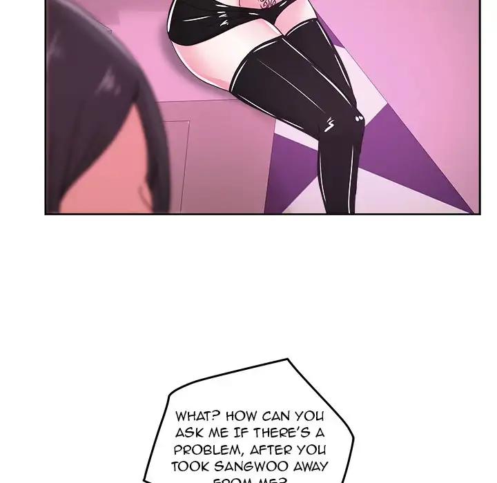 Soojung’s Comic Store chapter 39 page 28