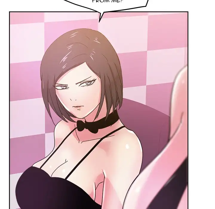 Soojung’s Comic Store chapter 39 page 29