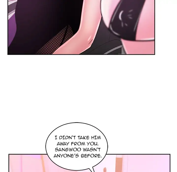 Soojung’s Comic Store chapter 39 page 30