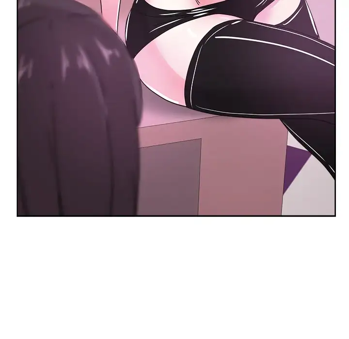 Soojung’s Comic Store chapter 39 page 32
