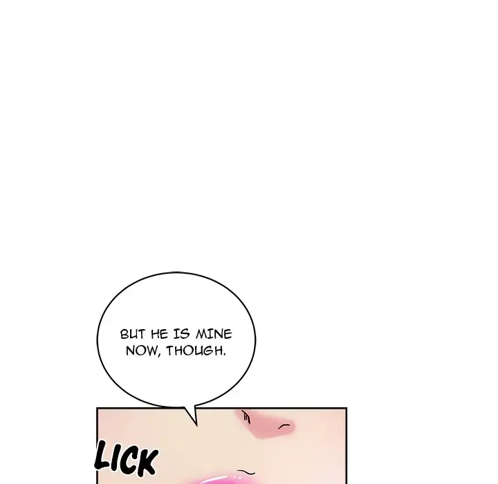 Soojung’s Comic Store chapter 39 page 33