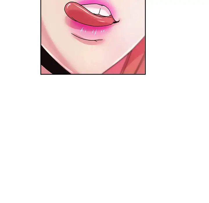 Soojung’s Comic Store chapter 39 page 34
