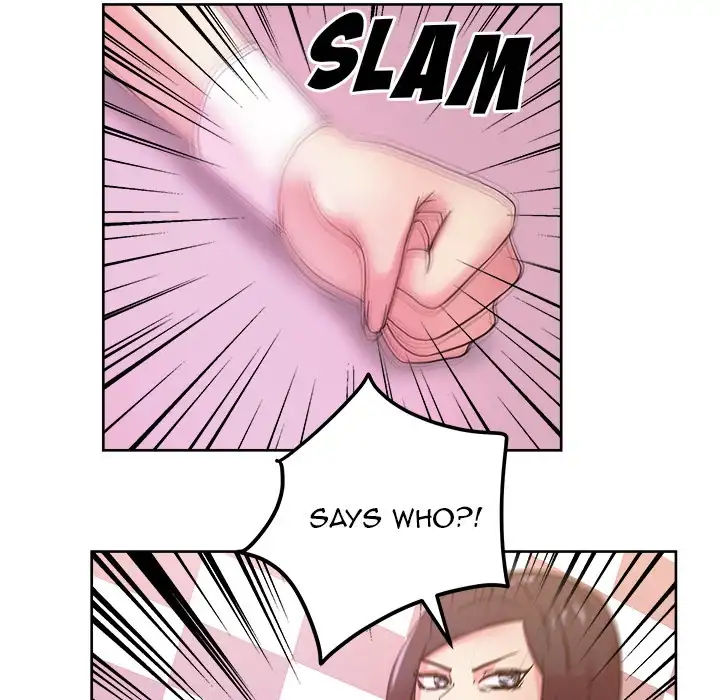 Soojung’s Comic Store chapter 39 page 35