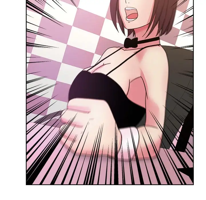 Soojung’s Comic Store chapter 39 page 36