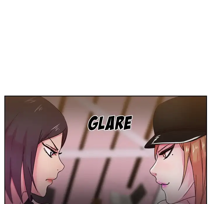 Soojung’s Comic Store chapter 39 page 37