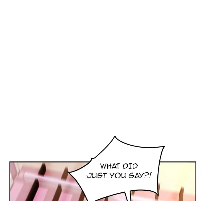 Soojung’s Comic Store chapter 39 page 40