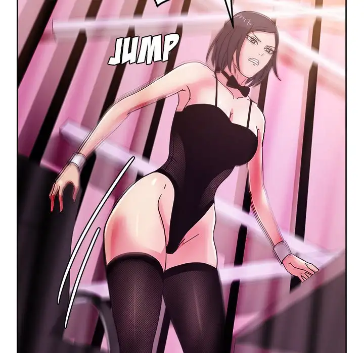 Soojung’s Comic Store chapter 39 page 41