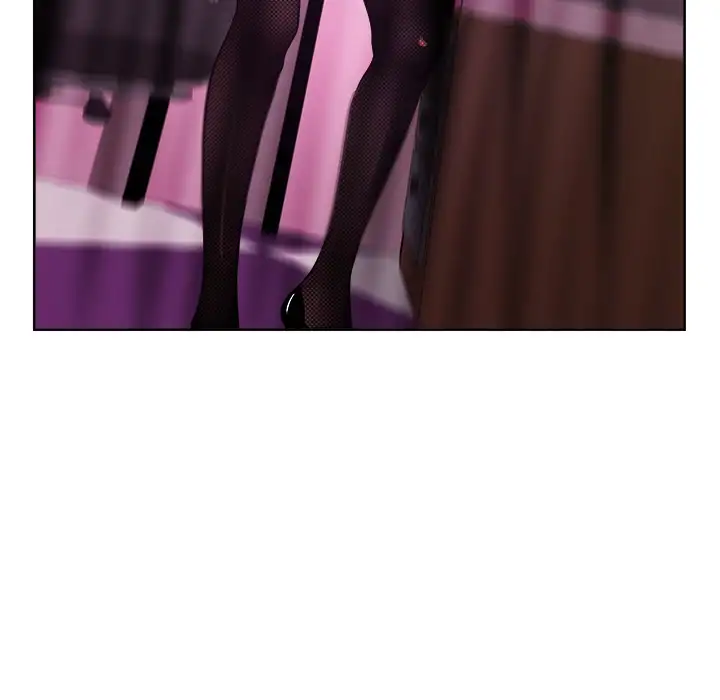 Soojung’s Comic Store chapter 39 page 42