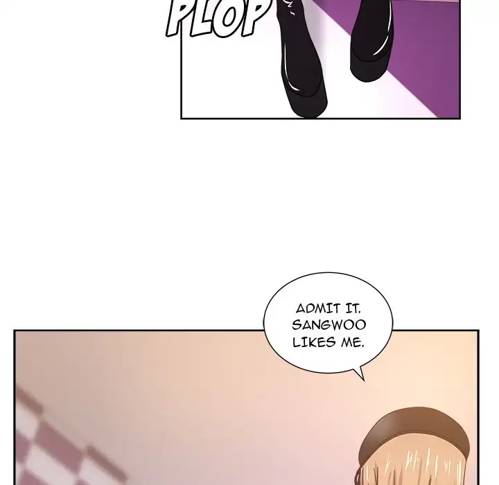 Soojung’s Comic Store chapter 39 page 44