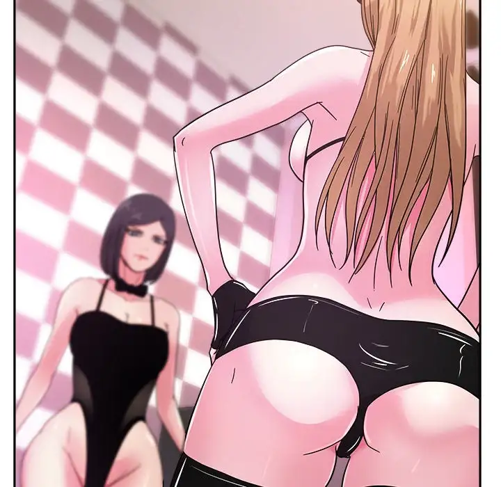 Soojung’s Comic Store chapter 39 page 45