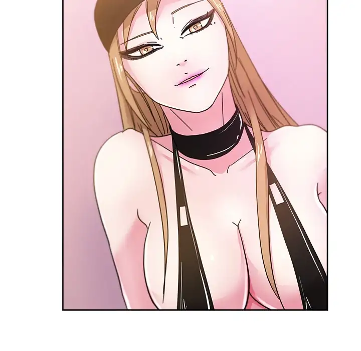 Soojung’s Comic Store chapter 39 page 47