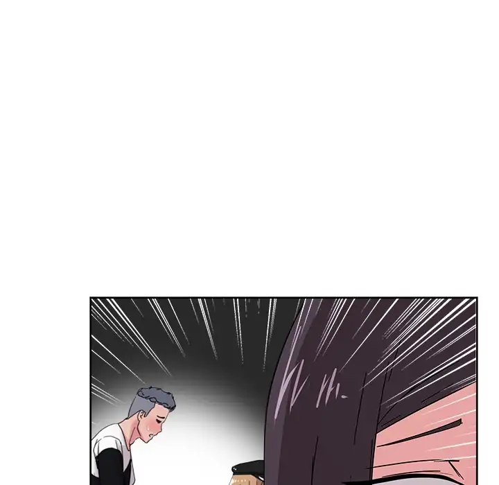 Soojung’s Comic Store chapter 39 page 48