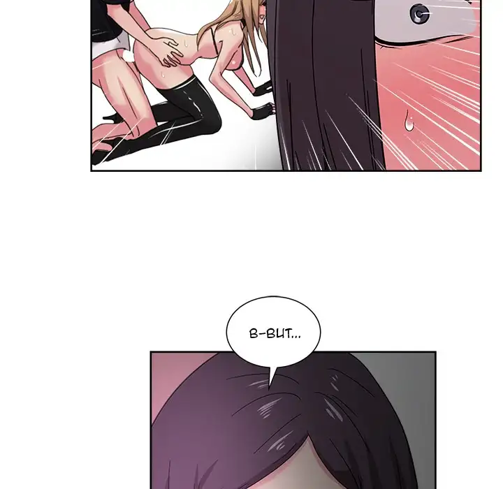 Soojung’s Comic Store chapter 39 page 49