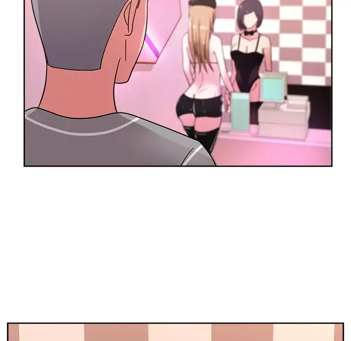 Soojung’s Comic Store chapter 39 page 52