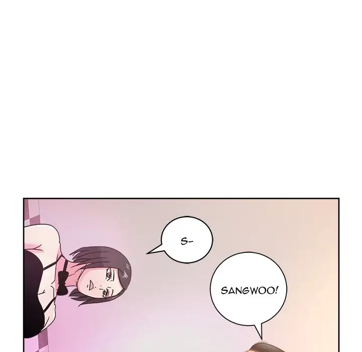 Soojung’s Comic Store chapter 39 page 55
