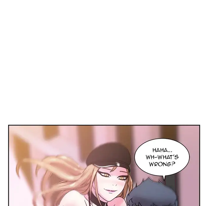 Soojung’s Comic Store chapter 39 page 59