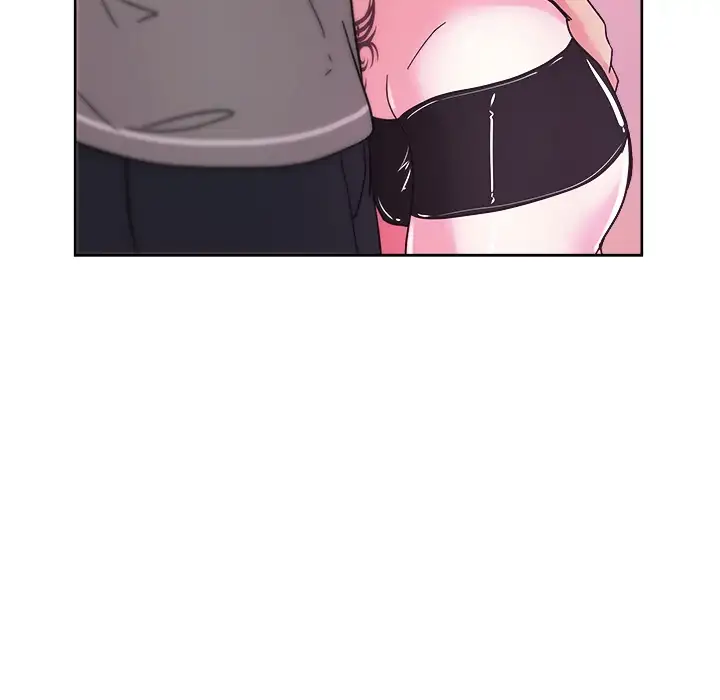 Soojung’s Comic Store chapter 39 page 62
