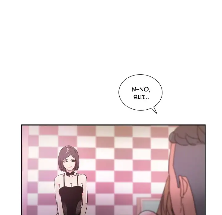 Soojung’s Comic Store chapter 39 page 63