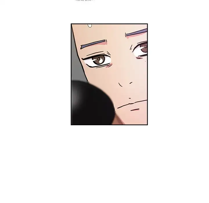 Soojung’s Comic Store chapter 39 page 65