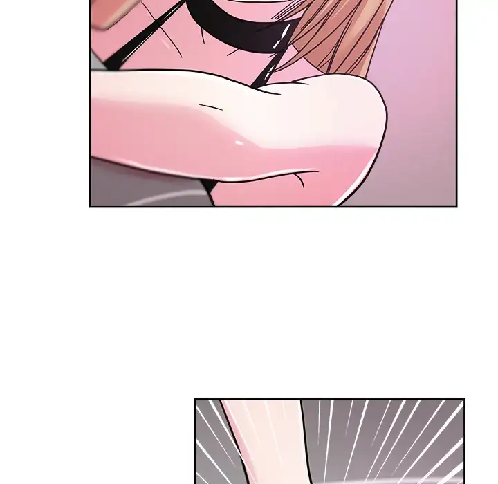 Soojung’s Comic Store chapter 39 page 67