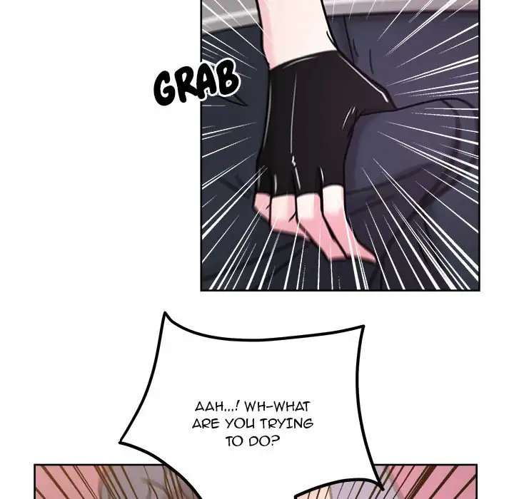 Soojung’s Comic Store chapter 39 page 68