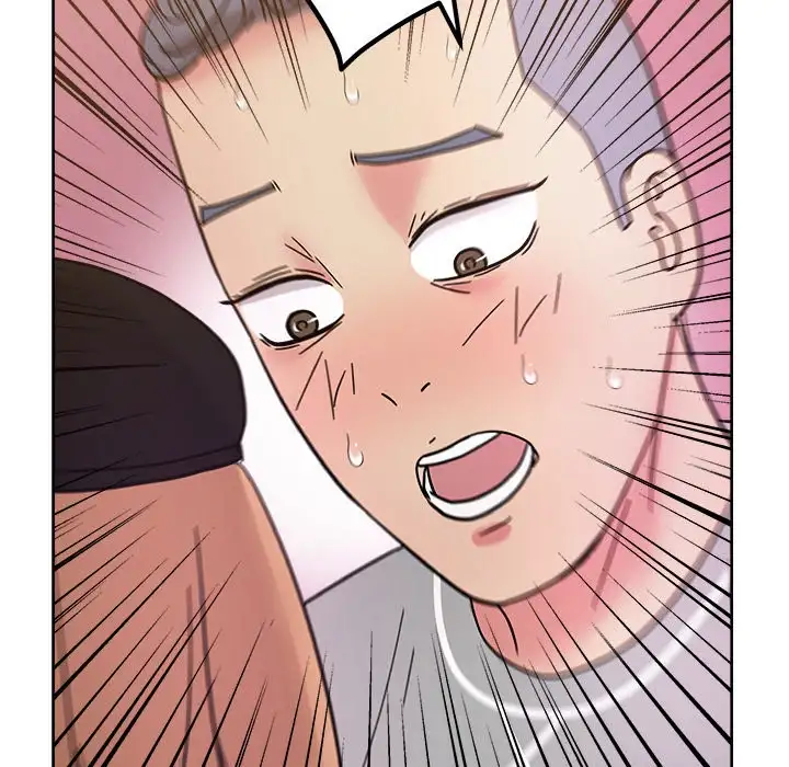 Soojung’s Comic Store chapter 39 page 69