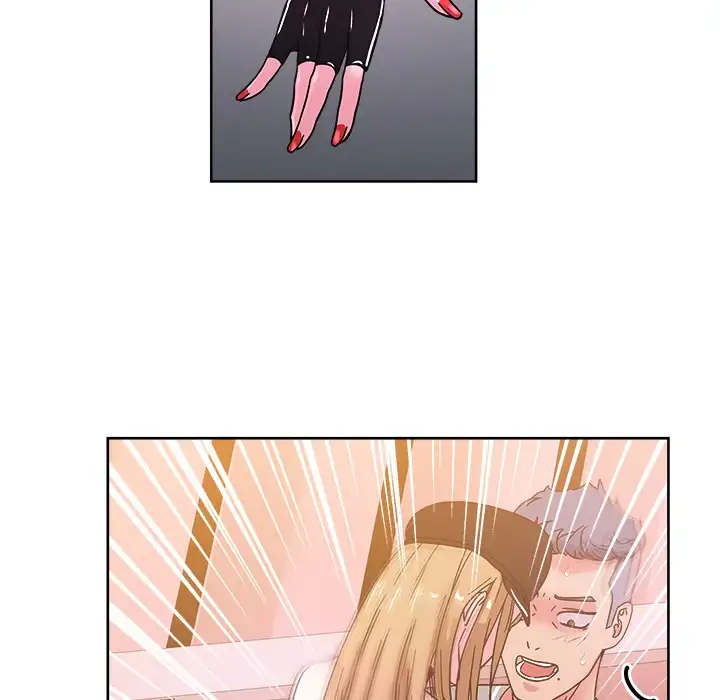 Soojung’s Comic Store chapter 39 page 72