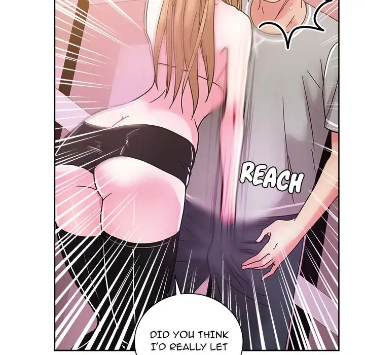 Soojung’s Comic Store chapter 39 page 73