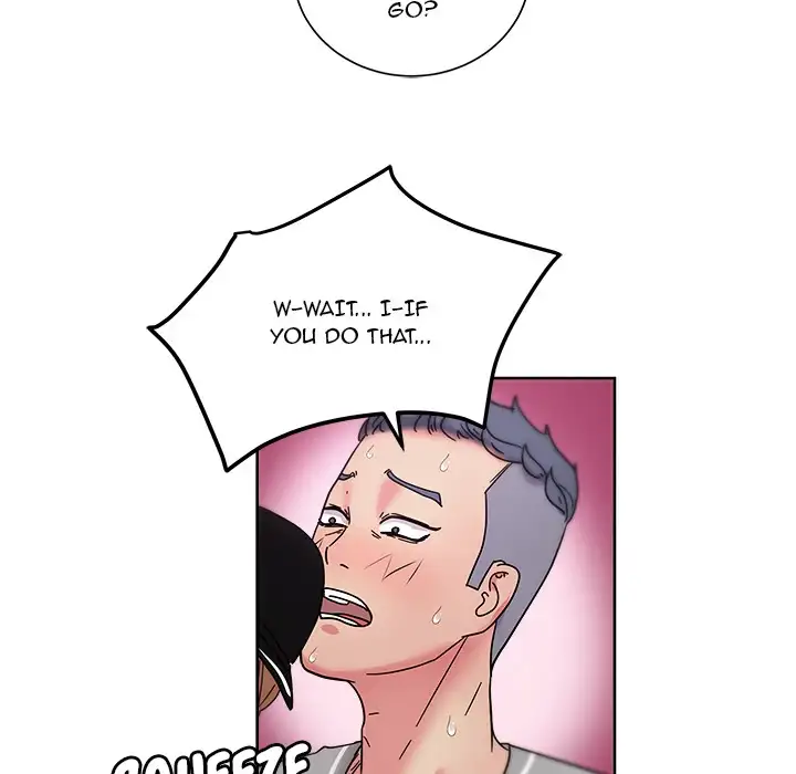 Soojung’s Comic Store chapter 39 page 74