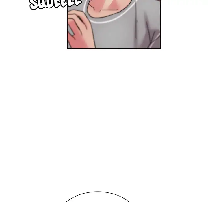Soojung’s Comic Store chapter 39 page 75