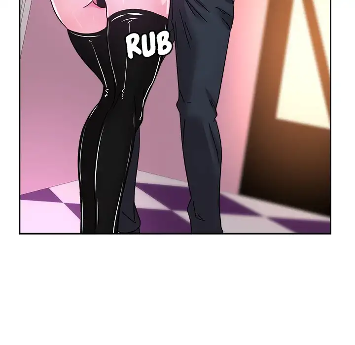 Soojung’s Comic Store chapter 39 page 77