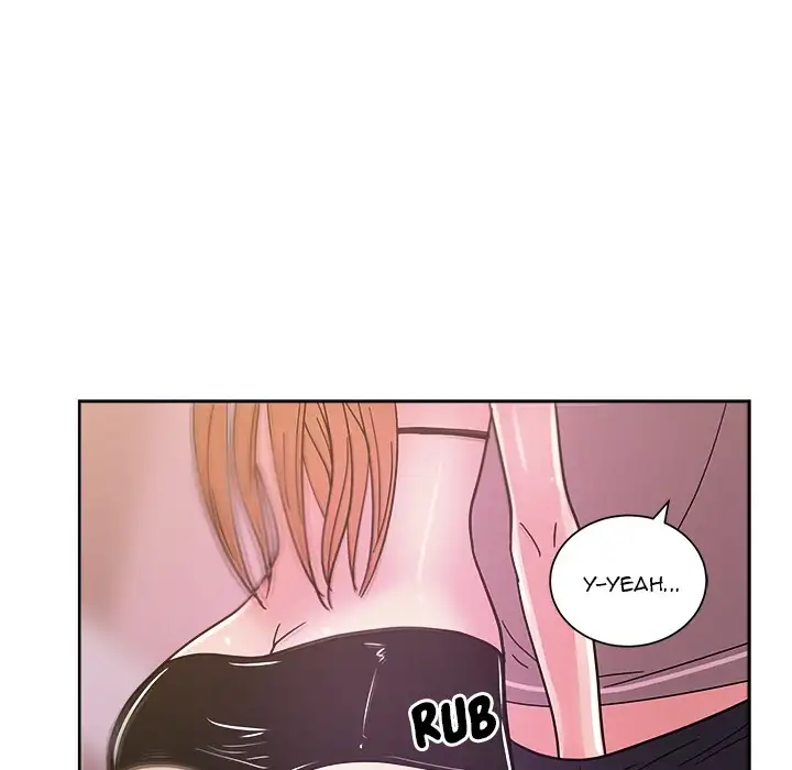 Soojung’s Comic Store chapter 39 page 78